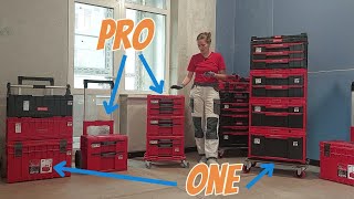 Qbrick System ONE и Qbrick System PRO спустя 3 года