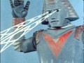 Johnny Sokko And His Flying Robot (1967) Official Trailer