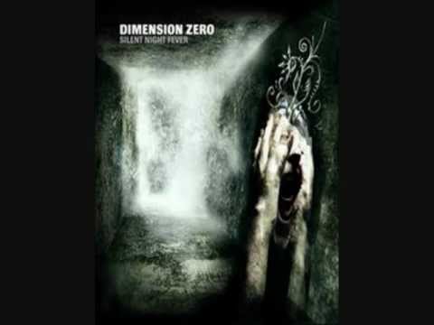 Dimension Zero - Your Darkest Hour