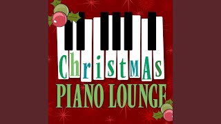 Sing We Now of Christmas