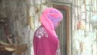 Download lagu kiki amalia - Babus Salam (Qasidah Hits Vol 1) karya Hj. Nur Asiah Jamil.flv mp3