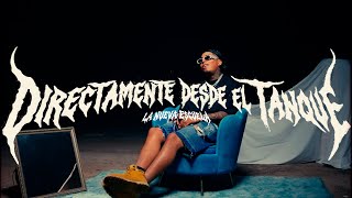 Video thumbnail image