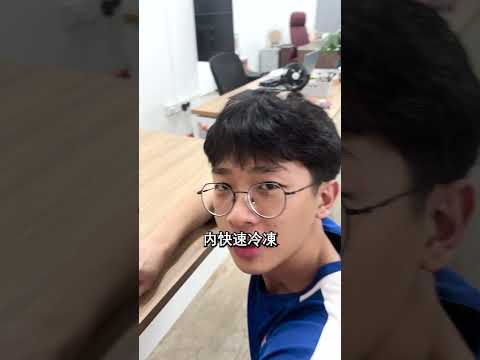 Fresh Shrimp VS Frozen Shrimp, Which is the right choice?