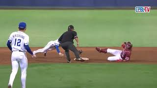 Re: [新聞] 平野旅台3年 手機行為窺見職棒隱憂