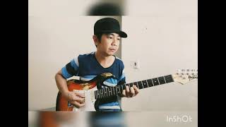 Download lagu cover instrumental - Sail Over Seven Seas (Gina.T) mp3