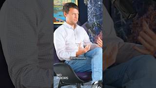 Thumbnail for How AI Models Learn