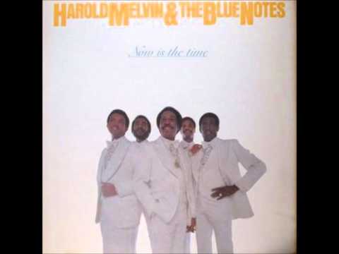download lagu mp3 mp4 Harold Melvin The Blue Notes Now Is The Time, download lagu Harold Melvin The Blue Notes Now Is The Time gratis, unduh video klip Harold Melvin The Blue Notes Now Is The Time