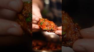 Download lagu Your New Favorite Chicken Wing! mp3