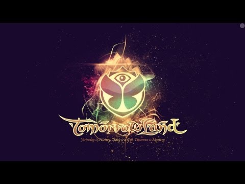 Steve Aoki, Zedd & R3hab feat. Katy Perry & Hayley - Dark Stay The Flight (Mashup)