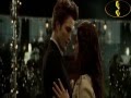 Bella And Edward Dancing ( Twilight Soundtrack ...