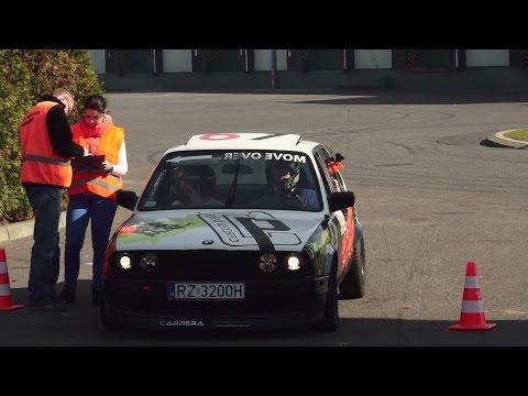 KJS Rzeszów 6.10.2013