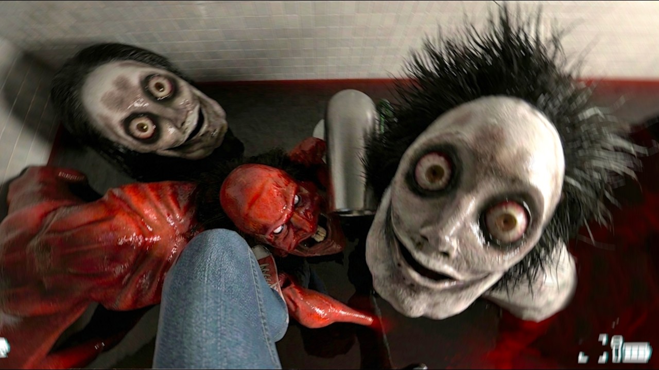 The Classrooms ENDLESS MODE (LEVEL 981 to 1000)