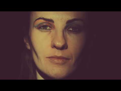 Römer 7:15-25/ 8:1-2 "DER KAMPF GEGEN DIE SÜNDE"