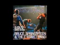 Bruce Springsteen - Atlanta, GA - Full Show ...