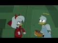 Launchpad OH NO STAY AWAY READ DESCRIPTION