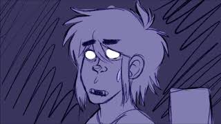 [Gorillaz] Some Kind of Nature Fan Animatic