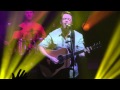 Strangefolk 3-31-12 Oxbow [HD]