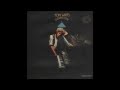 Closing Time by Tom Waits ~ full album ᴴᴰ (+ lyrics)