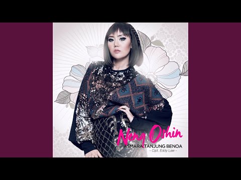 Asmara Tanjung Benoa