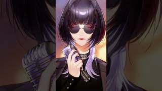 1/3の純情な感情 / Coverd 汐瀬 #Vtuber / #Vsinger