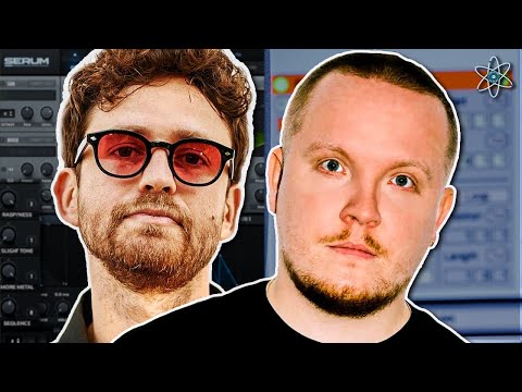 Unlock Minimal House Chords & Melodies: Easy Guide for Beginners