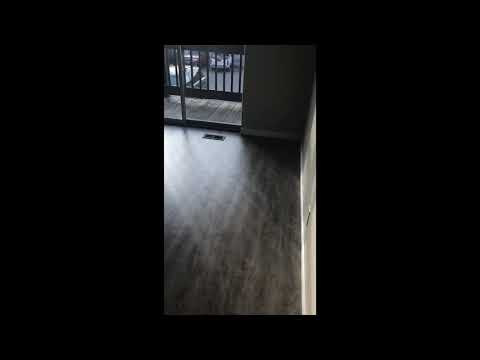 600 Building Monterey Dr. - Video 2 of 2