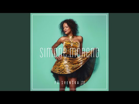 Det strålar så om dig