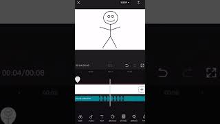  song artwork