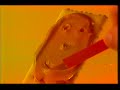 Kraft Handi Snacks Commercial From 1996