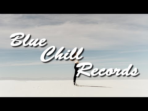 JAMES MEYERS - Shadows