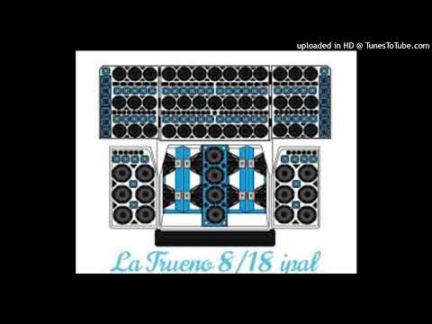 Laidil - Fanático Del Alcohol 🍺 [Official Video]