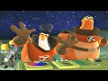 321 Penguins Runaway Pride At Lightstation Kilowatt Trailer