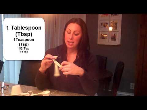 download lagu mp3 mp4 American Cooking Measurements Converted To Australian, download lagu American Cooking Measurements Converted To Australian gratis, unduh video klip American Cooking Measurements Converted To Australian