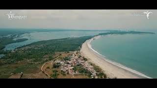 Download lagu Pesona Bengkulu mp3