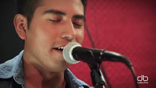 Radio Nomada - Siempre tu #RoadToTheZien db collective