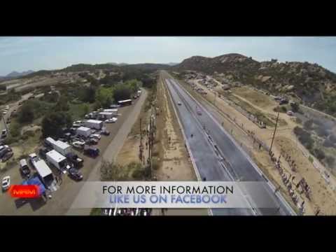 Spikes Vs Lewis, Barcello Vs Giessen, MacDonald Vs Kazarian