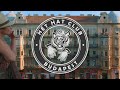 Hét Hat Club - Álomhajó (Official Music Video)