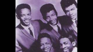 The Valentinos - I&#39;m Gonna Forget About You