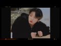 Jungkook You Re My Honeybunch Sugarplum