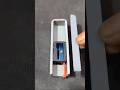 Episode 5 Homemade Electric Pencil Sharpener Diyprojects