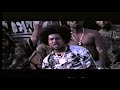 Humanreck No Guns Video