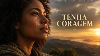HISTÓRIA VERDADEIRA! | Lute Pela Independência | Filme Completo Dublado
