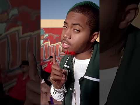 Die besten DISS-Tracks aller Zeiten, Teil 2 🔥