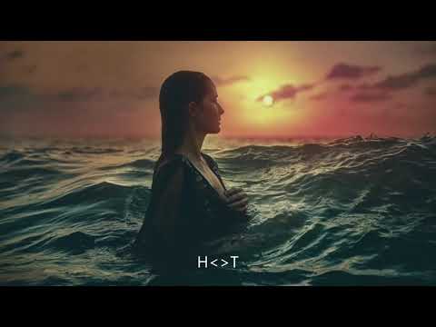 Marc Volt & Juanito - Comprendo (Original Mix)