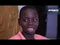 Jhuggi, My Little Smart Daughter 2 - African Movies | Nigerian Movies 2023