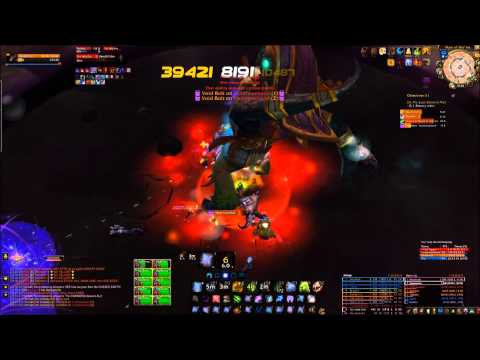 Försvarsmakten VS Yorsahj HC 10man (CAT POV)