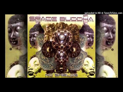 Space Buddha Vs. Toast3d - Rejected