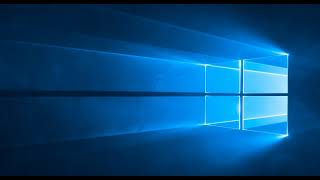 Copywhiz YouTube Video