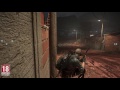 Vídeo de jogabilidade de Tom Clancy's Ghost Recon: Wildlands  XBox One  SEASONPASS