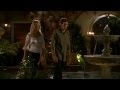 Chuck S02E08 HD | Ra Ra Riot -- Can You Tell ...